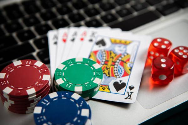 A Guide to Reviewing Promotional Offers on casino non aams Platforms