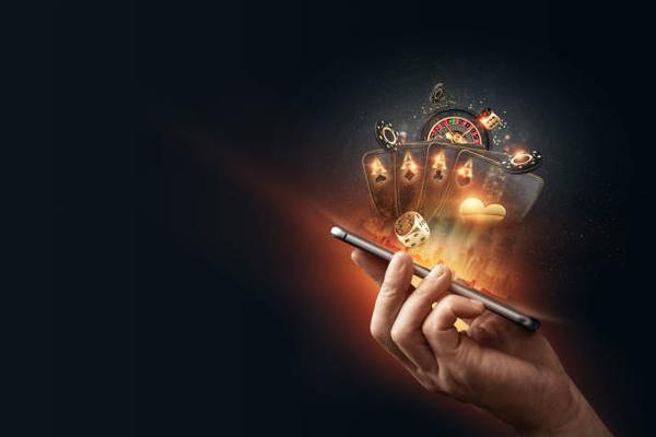 Important Differences Between casino sicuri non AAMS Platforms