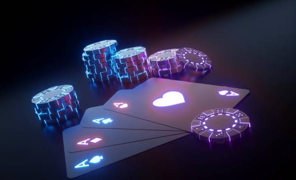 Finding the Right Gaming Experience Through an online casino Singapore Platform