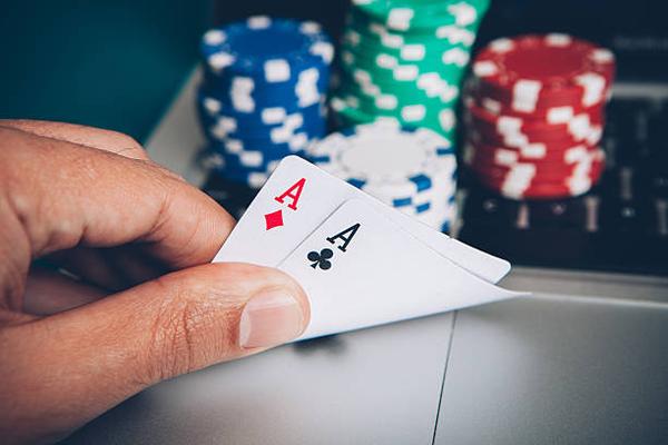 Regional Access Behind Bahrain Online Casino Rankings