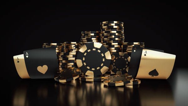 What to Consider Before Choosing Online Casino Singapore