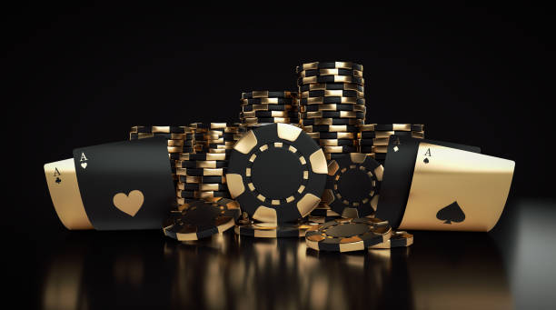 What to Consider Before Choosing Online Casino Singapore