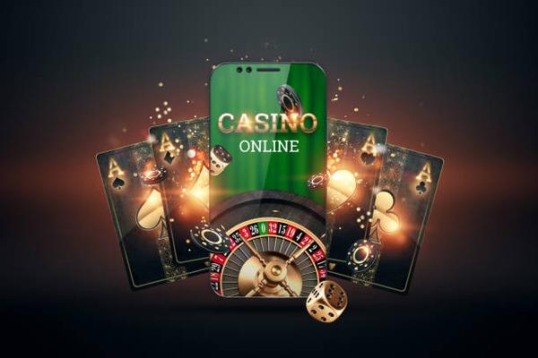 Discovering Mobile Gaming Access at the best online casino Singapore for Convenience