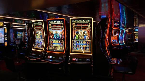 Compare Payment Solutions Within Online Casino Cambodia Platforms