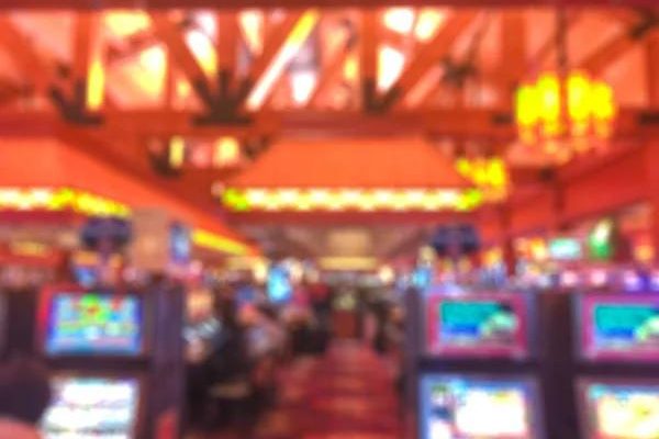 Explore New Casino Technologies Across the Online Casino Israel Industry