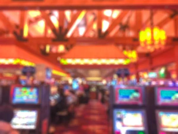 Explore New Casino Technologies Across the Online Casino Israel Industry