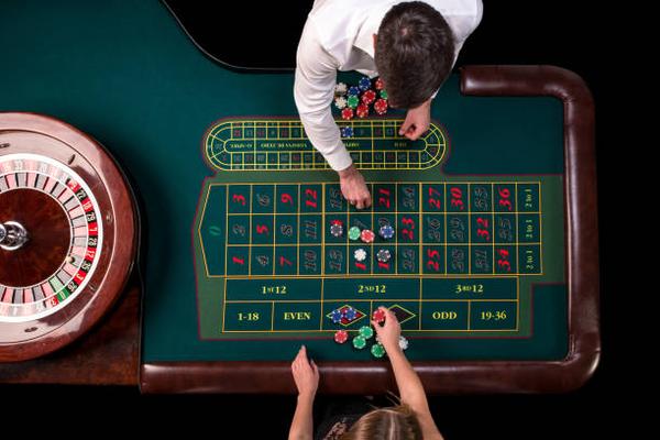Compare Casino Game Studios Featured on Migliori Casino Online Sites