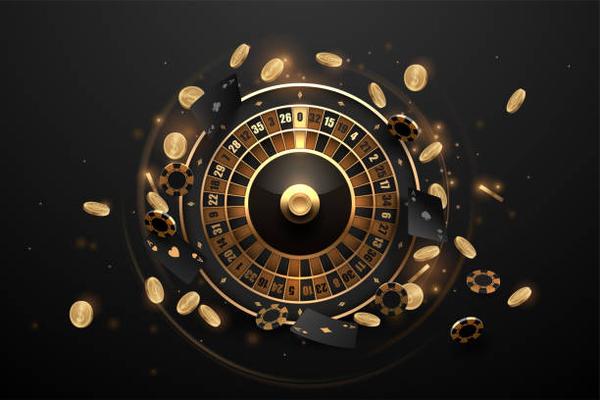 What Customer Service Should Offer at a trusted online casino Singapore Website