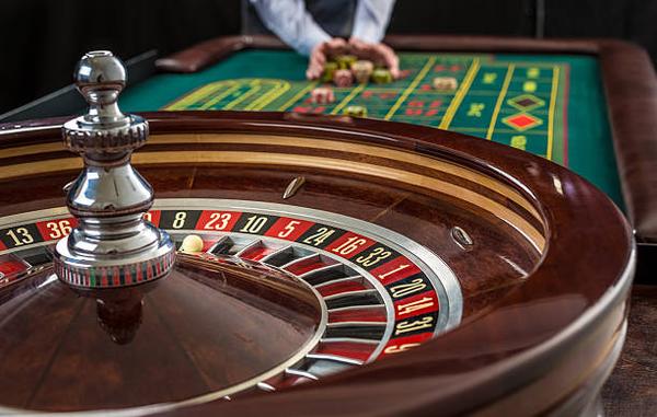 How to Assess the User Experience on casino trực tuyến Websites