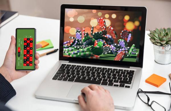 Exploring Different Player Experiences at a Singapore online casino