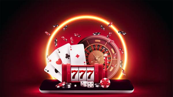 A Practical Look at migliori casino non AAMS Platforms