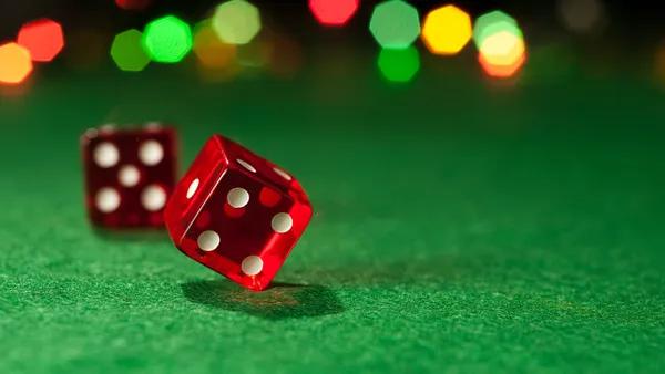 Discover Exciting Roulette Challenges through online casinos Singapore for Table Game Fans