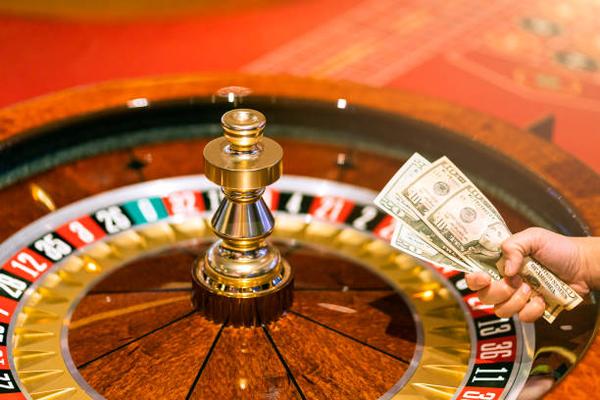 Exploring Regulatory Concerns Related to siti poker non aams
