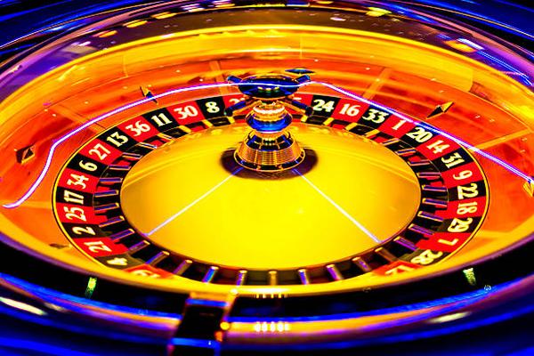 How to Evaluate Online Poker Websites Without Relying on Rankings