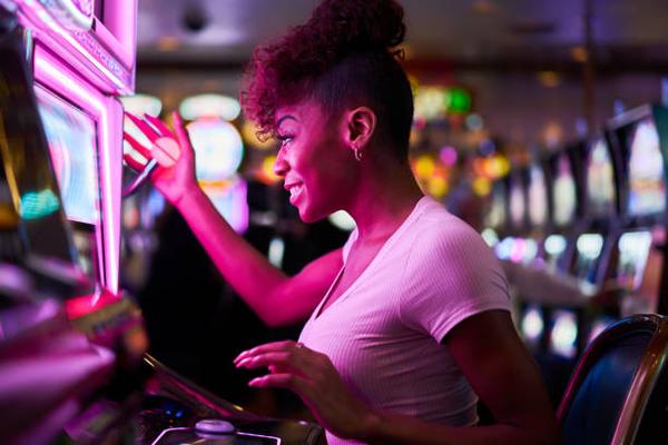 Exploring Loyalty Programs at online casinos Singapore
