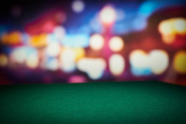 Find Special Reel Features Through คาสิโนออนไลน์ for Slot Game Variety