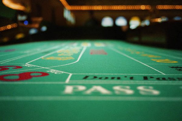 Migliori Casino Online Con Piattaforme Facili Da Usare