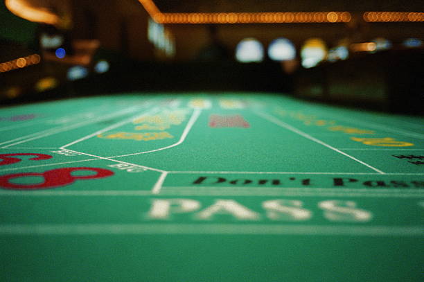Migliori Casino Online Con Piattaforme Facili Da Usare