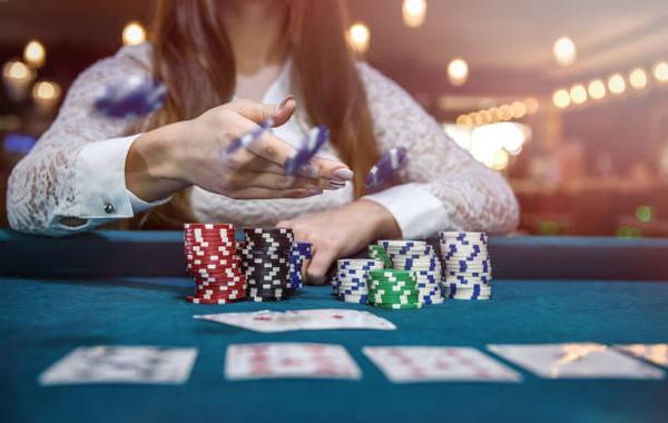 What Makes migliori casino non AAMS Worth Researching