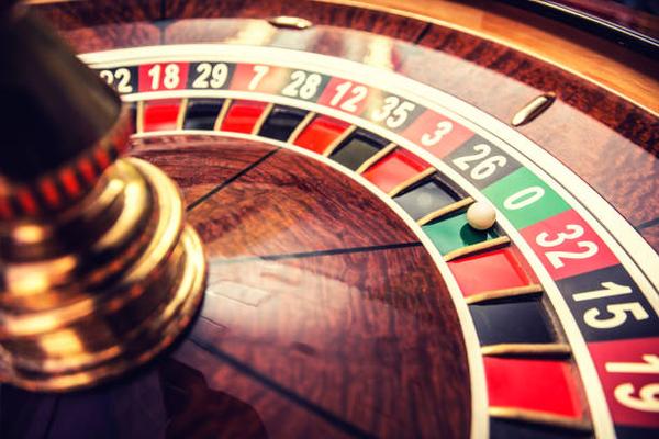 Enjoy Immersive Live Dealer Games through a Singapore online casino Site