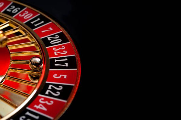 What Helps Players Browse best online casino sites Singapore