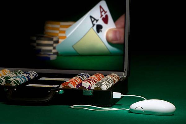 What Players Should Know About best online casino Singapore For players who value easy navigation