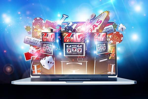 Best Online Casino UAE: A Checklist for Reviewing Promotion Eligibility