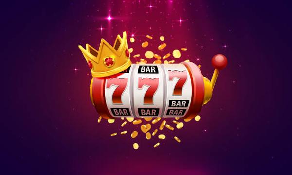Casino Tournament Games Available at a Singapore online casino Website