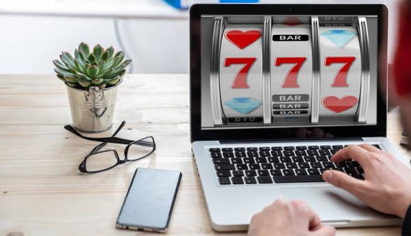 online casinos Singapore Ideas for Finding the Right Platform For people exploring online gaming