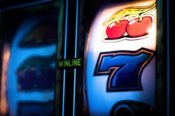 Explore Themed Table Game Experiences at Casinò Non AAMS Gaming Sites