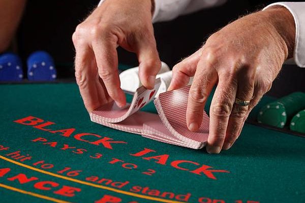 The Features That Matter Across casino non aams sicuri