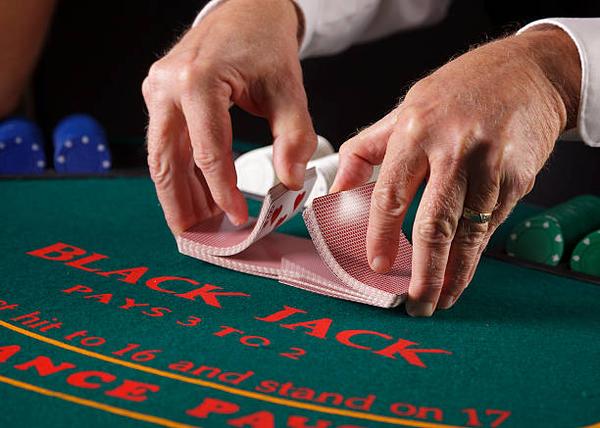 The Features That Matter Across casino non aams sicuri