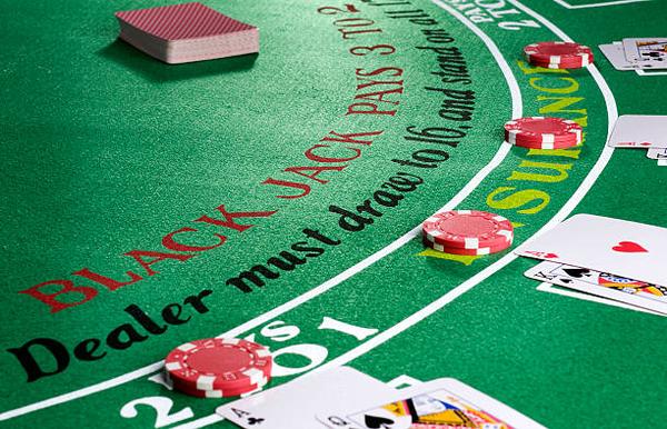Researching Best Online Casino UAE? Start With Progressive Jackpot Rules