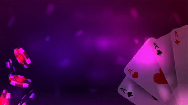 Discover Slot Wild Multipliers Through オンラインカジノ おすすめ Resources