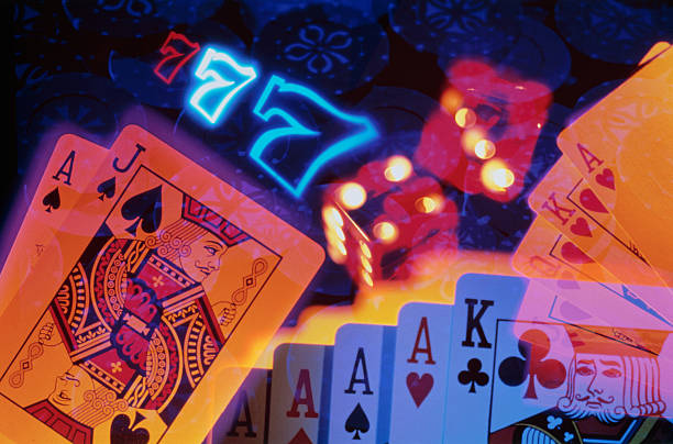 I Casino Online Più Interessanti Per Una Scelta Consapevole