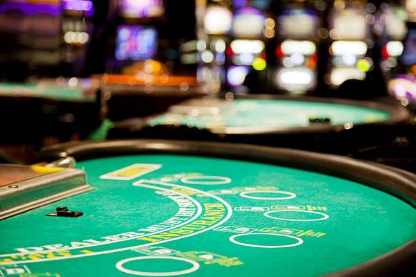 From Game Browsing to Support on top online casinos