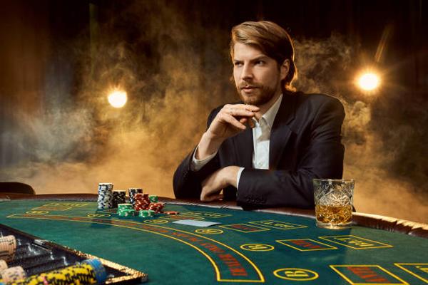 Discovering Exclusive Slot Themes Across the top online casinos