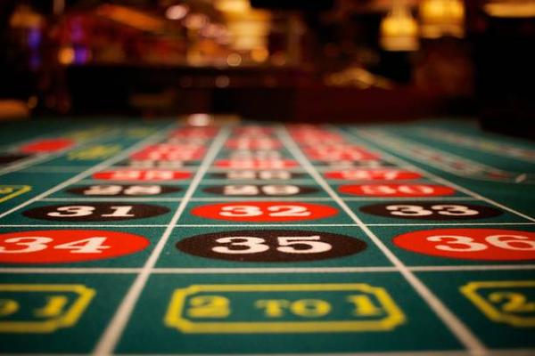 Understanding the Main Benefits of best online casino sites Singapore For convenient online play