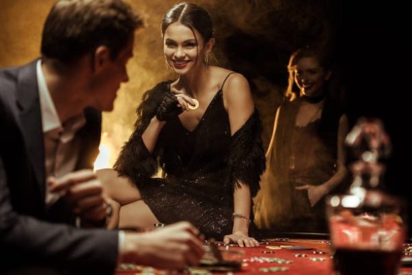 Data Retention Policies Checks for Best Online Casino
