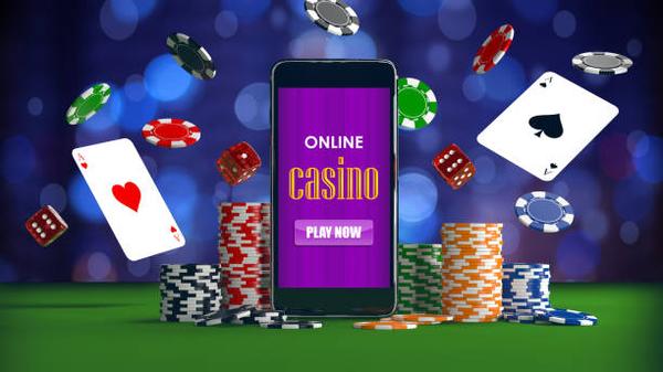 Exploring Accessibility Across crypto sports betting