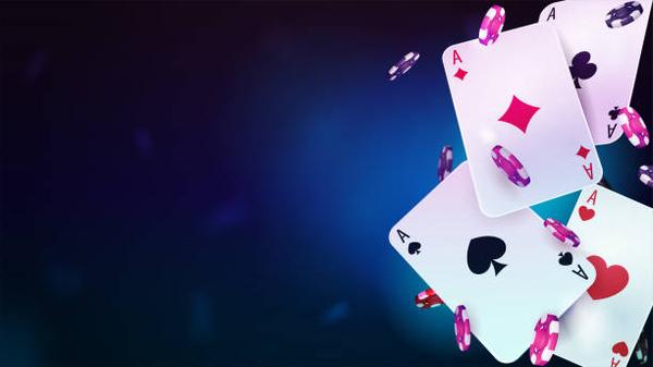 Comparing Payment Information Across casino trực tuyến Platforms