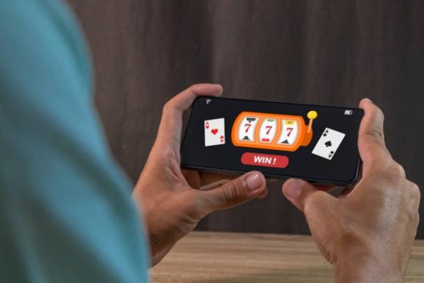 Comparing Casino In Saudi Arabia on Advertising Transparency