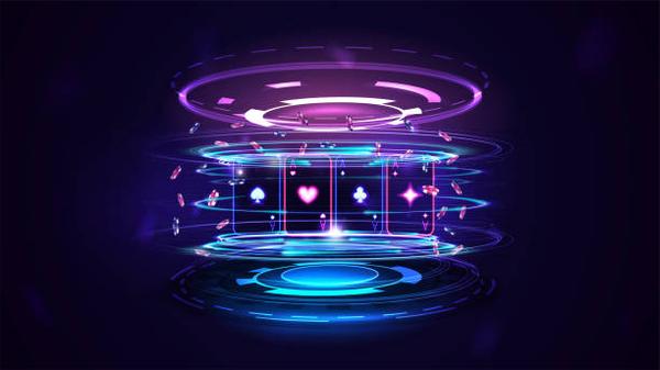 Understanding the Modern Gaming Experience on online casinos Singapore