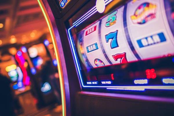 Singapore online casino Factors That Can Shape Your Online Experience For finding suitable gaming options