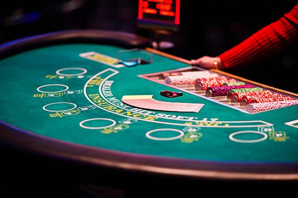 Enjoy Popular Poker Games at an online casino Singapore Site for Casino Fans
