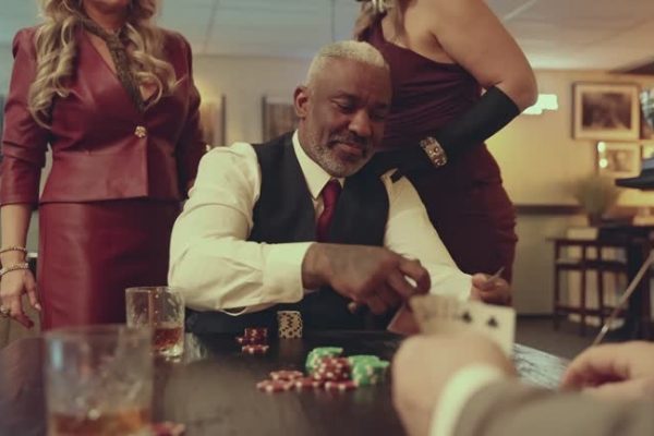 Finding Distinctive Platform Experiences With Online Casino Singapore