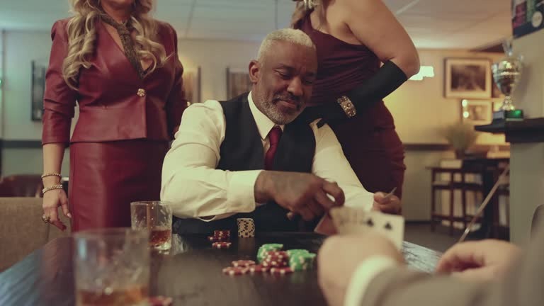 Finding Distinctive Platform Experiences With Online Casino Singapore