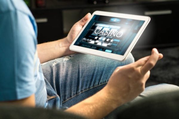 Gaming Platform Options Across Saudi Arabia Online Casinos