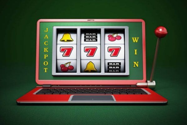 Exploring New Gaming Features on Online Casino Singapore Sites