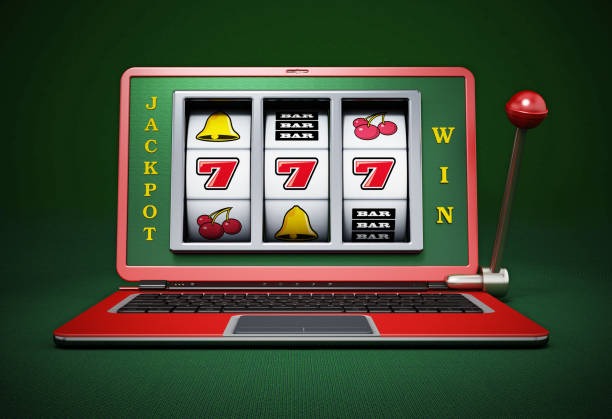Exploring New Gaming Features on Online Casino Singapore Sites